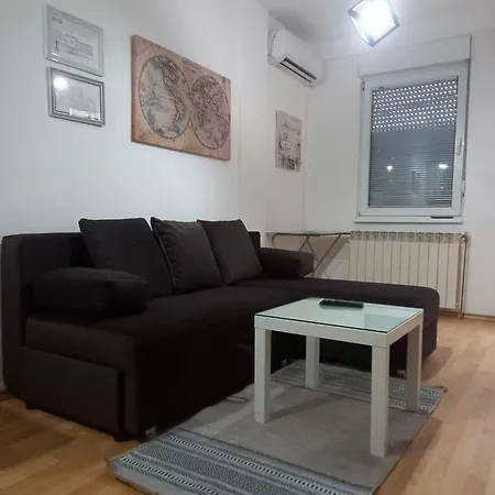 Kralica Milica Skopje