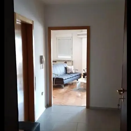 Kralica Milica * Skopje