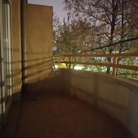 Apartment Kralica Milica