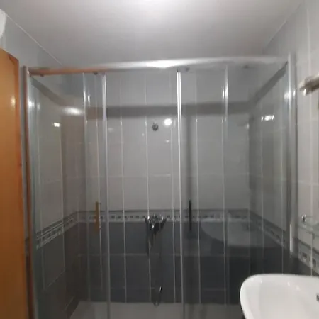 Kralica Milica Apartment